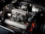 Chevrolet Corvette Fuel Injection 1962 года